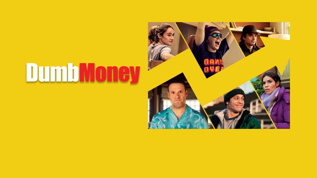 Dumb Money