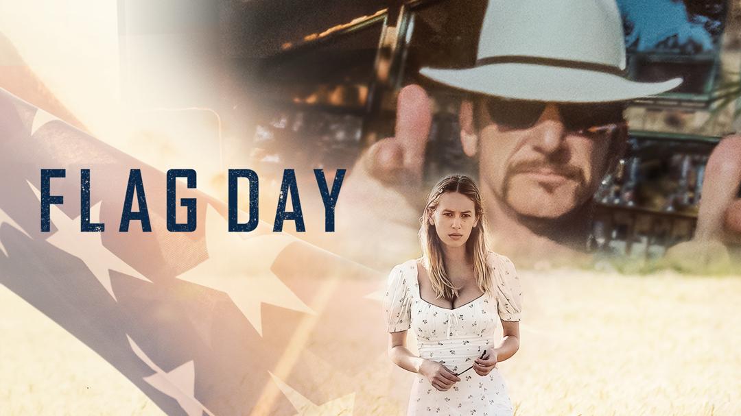 Flag Day