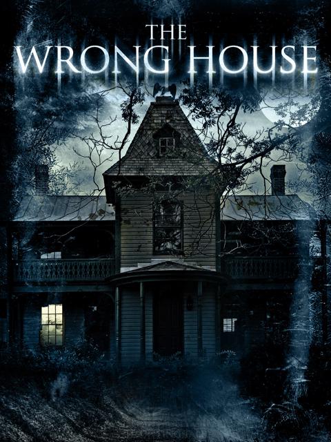 House Hunting