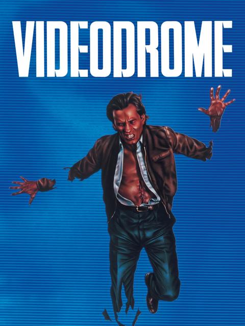 Videodrome