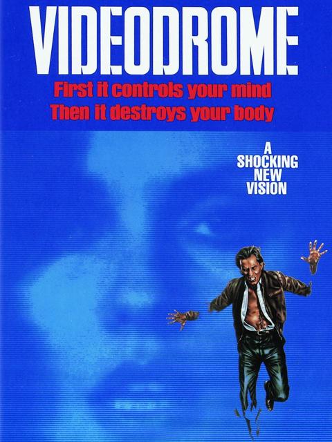 Videodrome