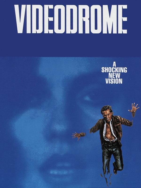 Videodrome