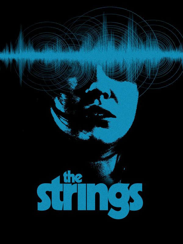 The Strings