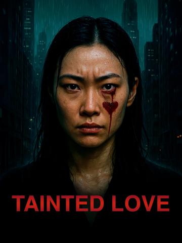 Tainted Love