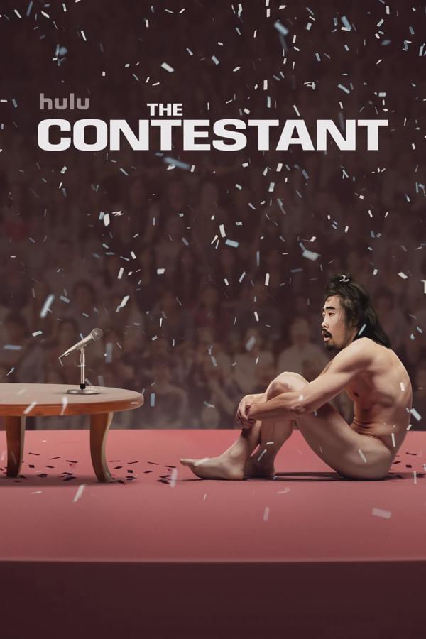 The Contestant
