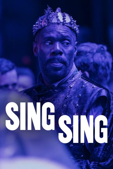 Sing Sing