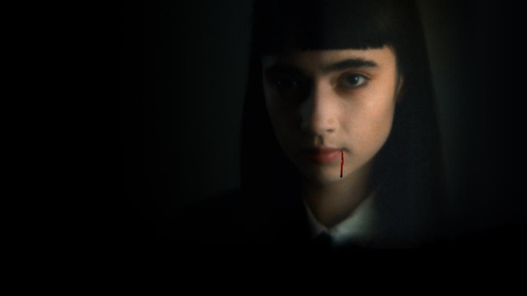 Background image for Humanist Vampire Seeking Consenting Suicidal Person