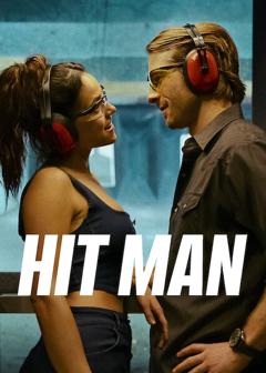 Hit Man