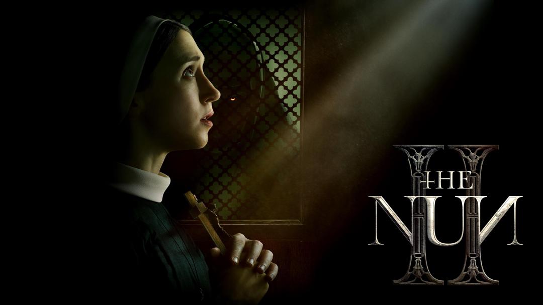 New on Netflix India — Jun 1–Jun 7, 2026