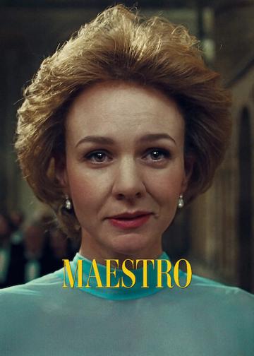 Maestro
