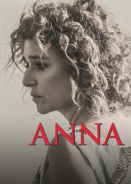 Poster för For Your Love