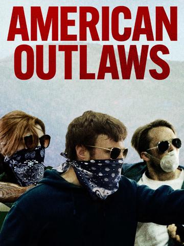 American Outlaws