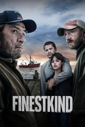 Finestkind