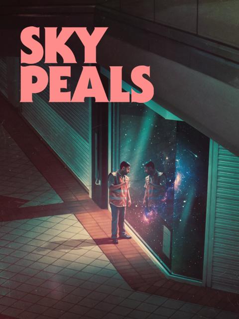 Sky Peals