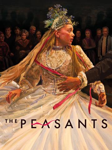 The Peasants