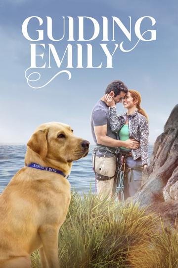 Guiding Emily