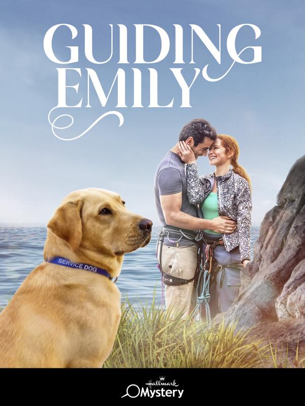 Guiding Emily