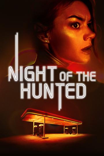 Night of the Hunted