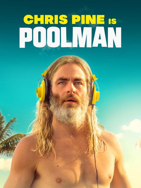 Poolman