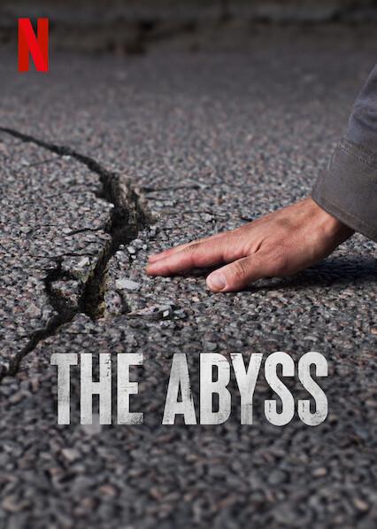 The Abyss