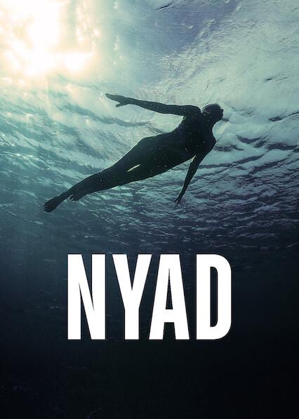 NYAD