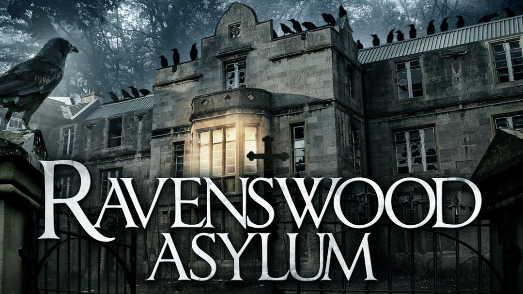 Ravenswood
