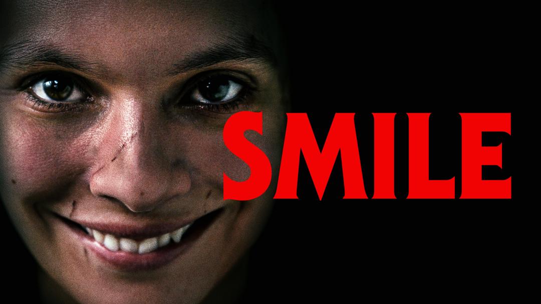 Smile
