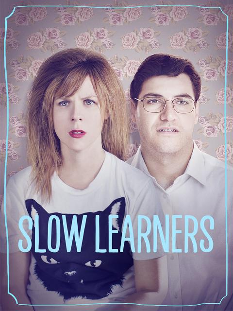 Slow Learners