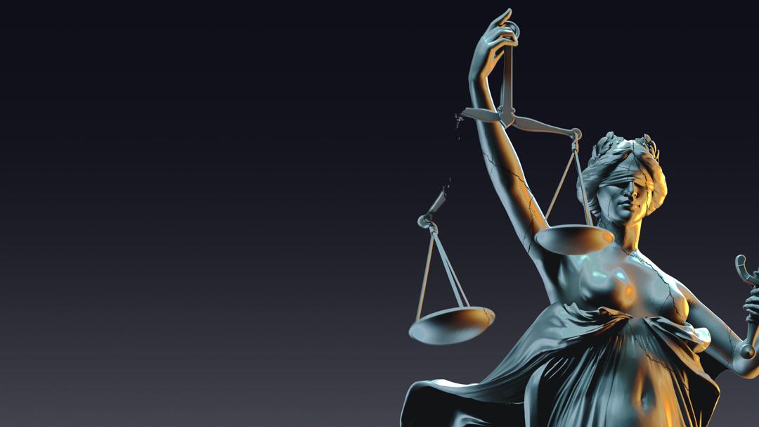 Background image for Wrongly Accused