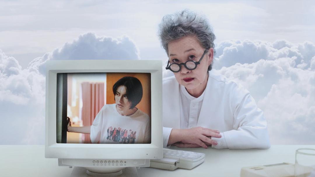 Background image for 6ixtynin9 the Series
