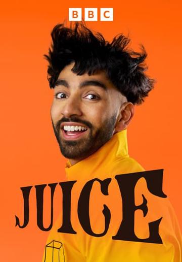 Juice