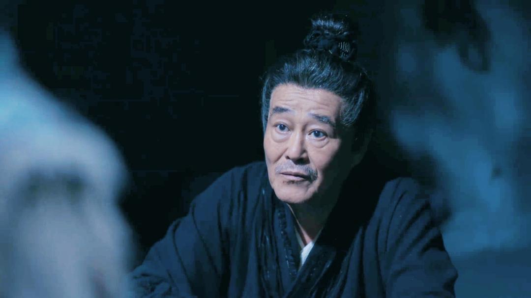 Background image for Legend of the Undercover Chef