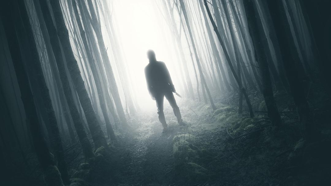 Background image for Diabolical