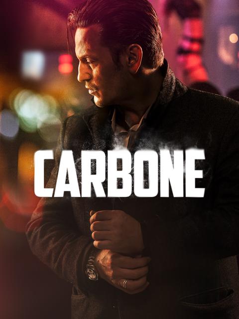 Carbone