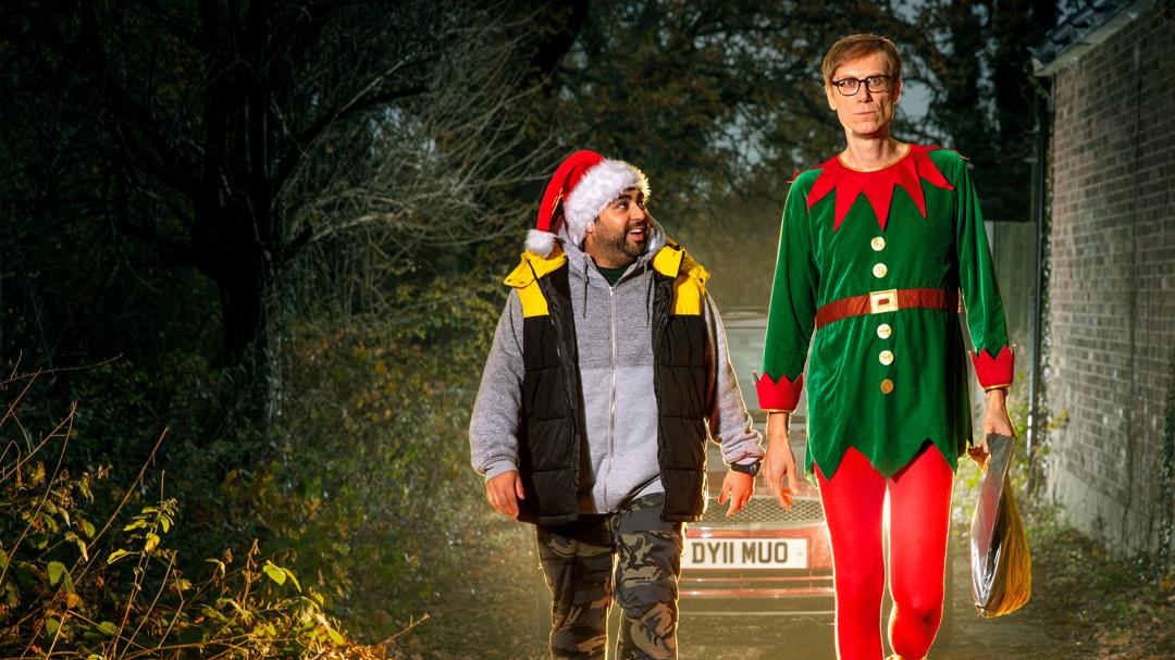 Background image for Click & Collect