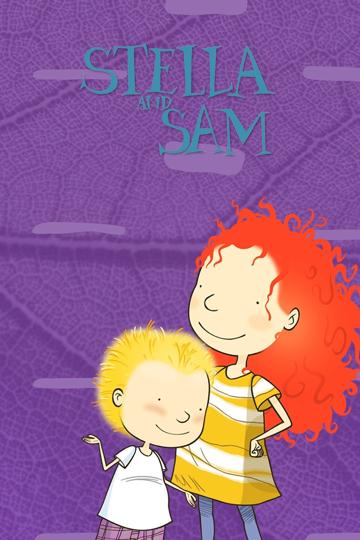 Stella and Sam