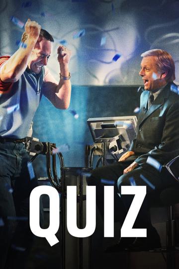 Quiz
