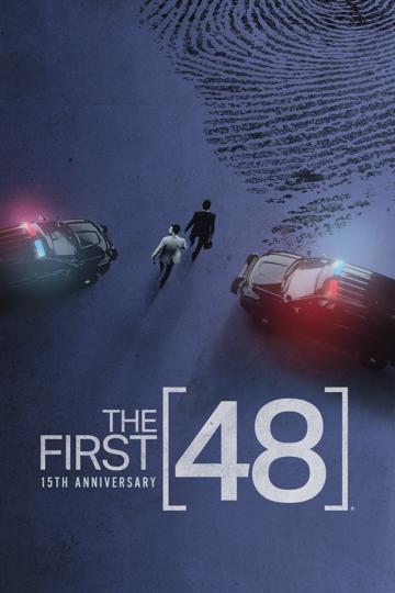 The First 48 Presents Critical Minutes