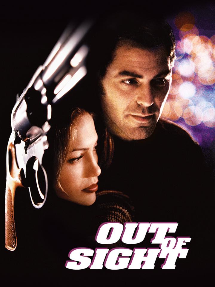 Out of Sight