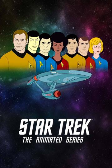 Star Trek