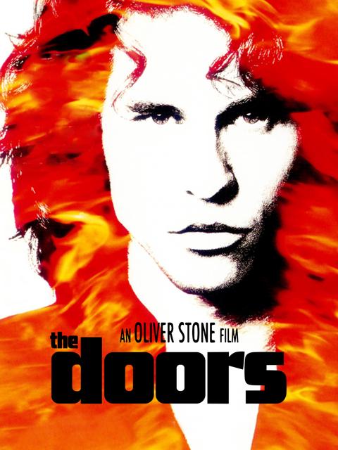 The Doors