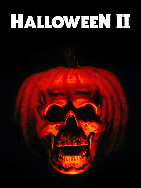 Halloween II