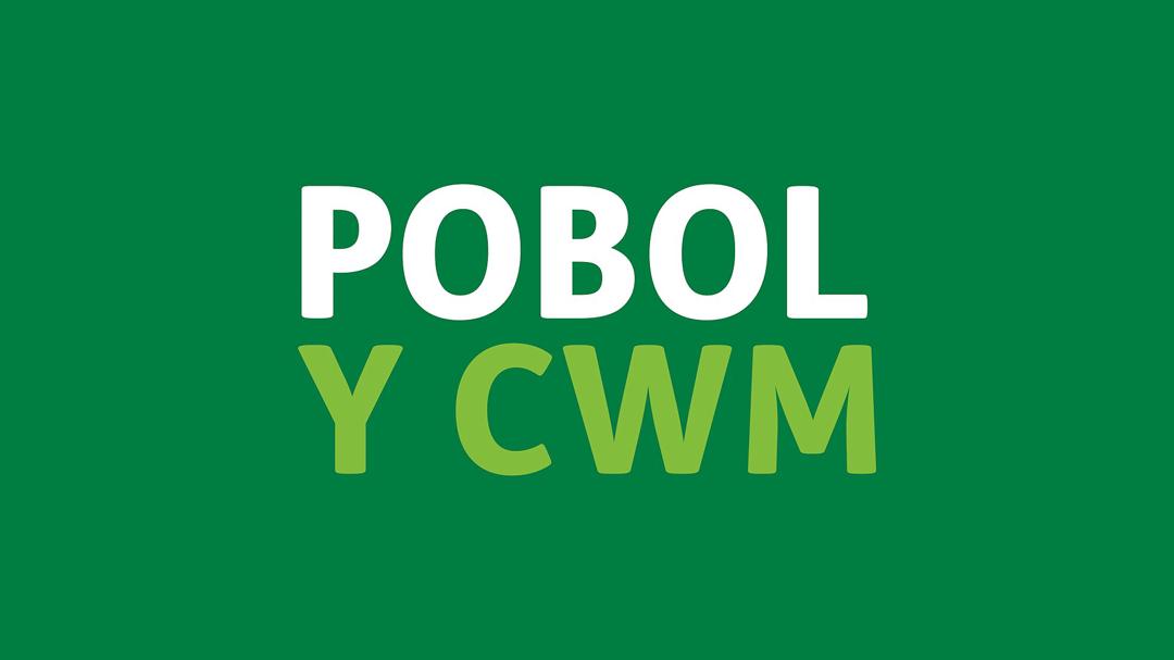 Background image for People of the Valley