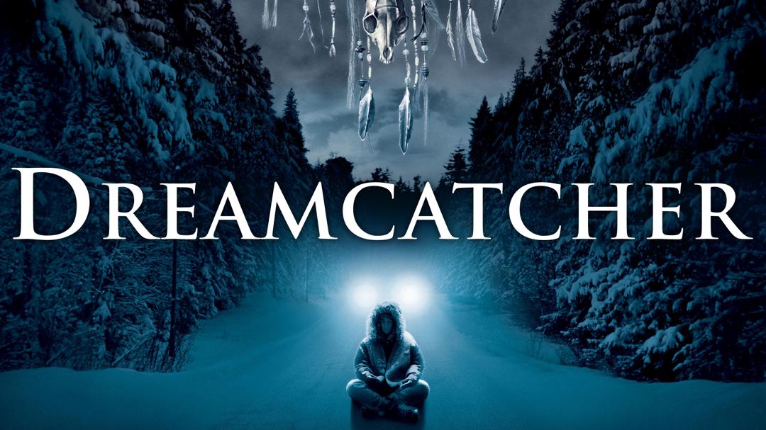 Dreamcatcher