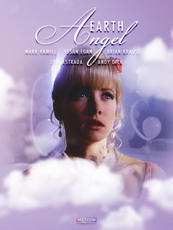 Earth Angel