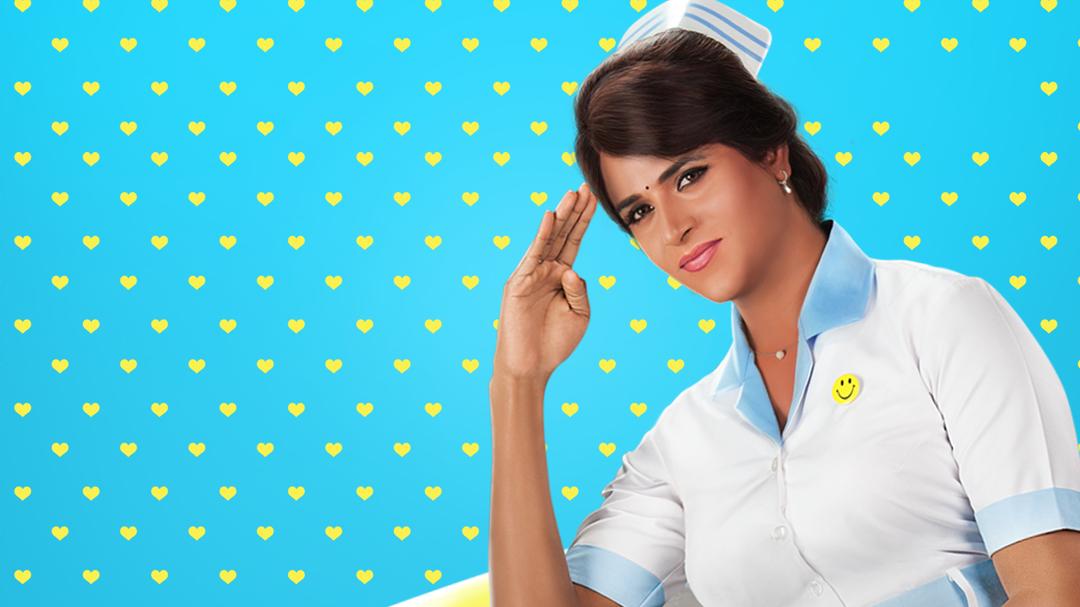 Background image for Remo