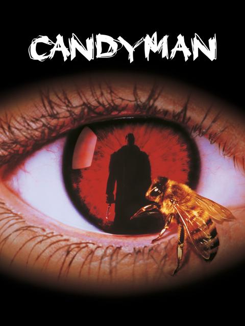 Candyman