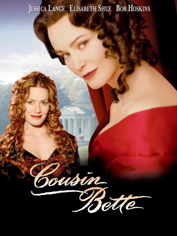 Cousin Bette