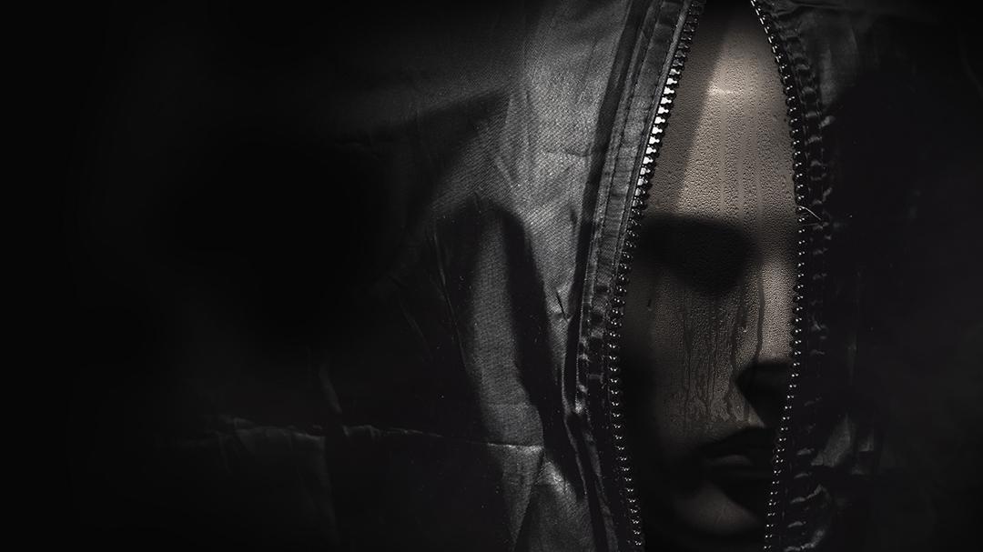 Background image for Who Killed Jane Doe?