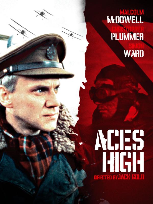 Aces High
